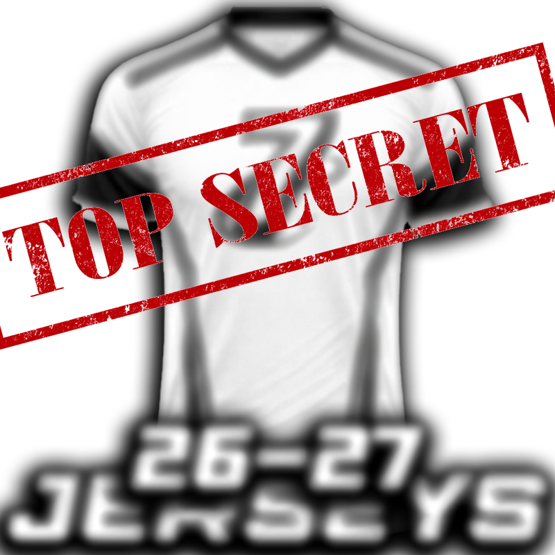 SevenLivesGG's tweet photo. WE'VE GOT SOMETHING VERY EXCITING TO SHARE THIS WEEK. KEEP AN EYE OUT. 🔥

#7Lives #SevenLives #7L #Esports https://t.co/qGylGhSZND
