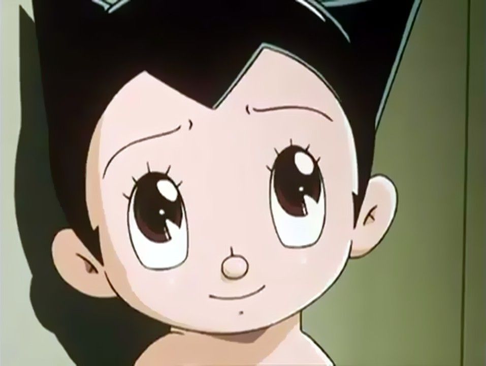 SuperLevyBros tweet media