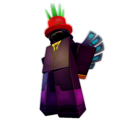 MintDatBoi's tweet photo. finally got around to messing with a new studio plugin and did renders with these fellas to test it out https://t.co/YtbAMIkkBi