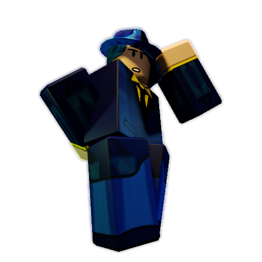 MintDatBoi's tweet photo. finally got around to messing with a new studio plugin and did renders with these fellas to test it out https://t.co/YtbAMIkkBi