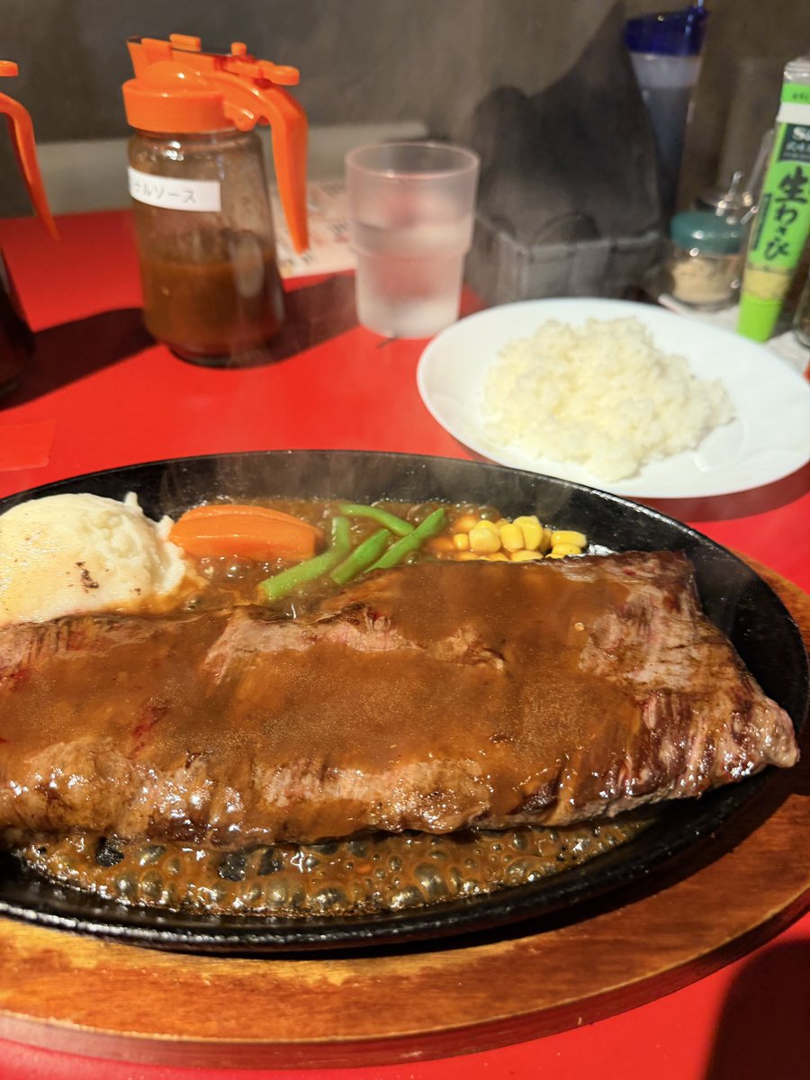 ジモハック宮城かずさん tweet media