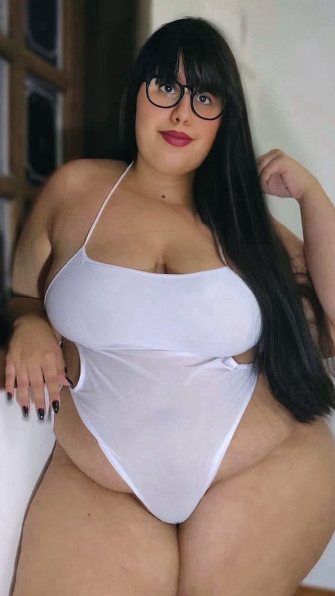 Bianca Novaes tweet media