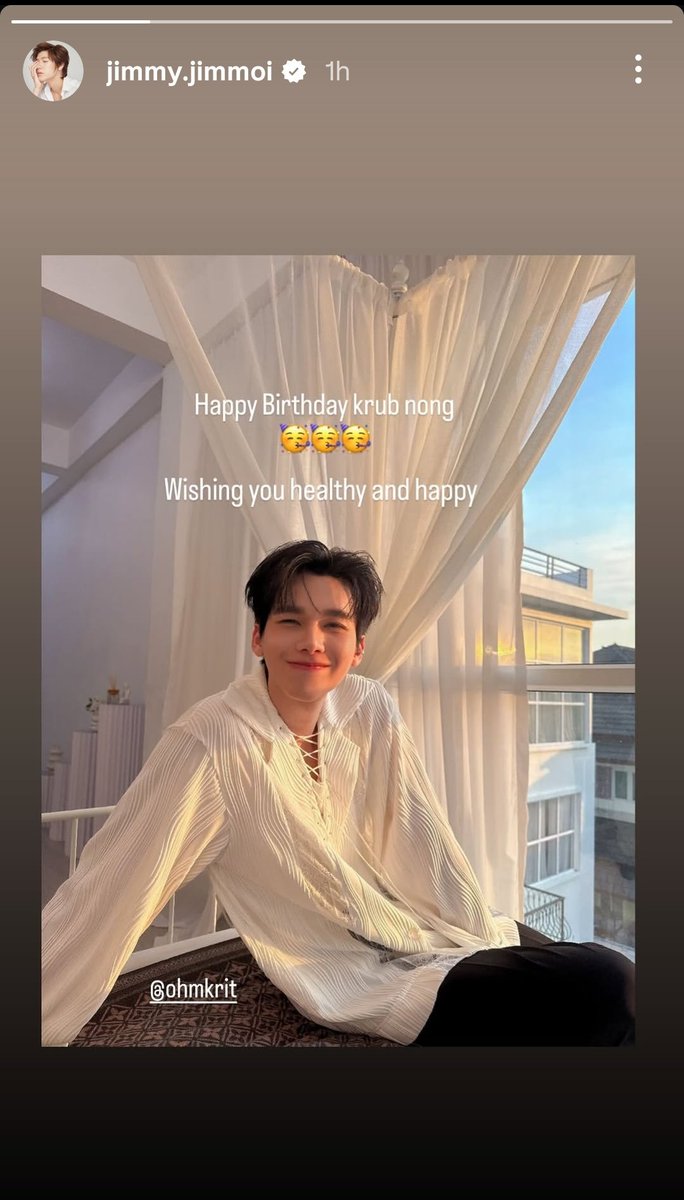 araa‏‏ᯓ★ˎˊ˗ tweet media