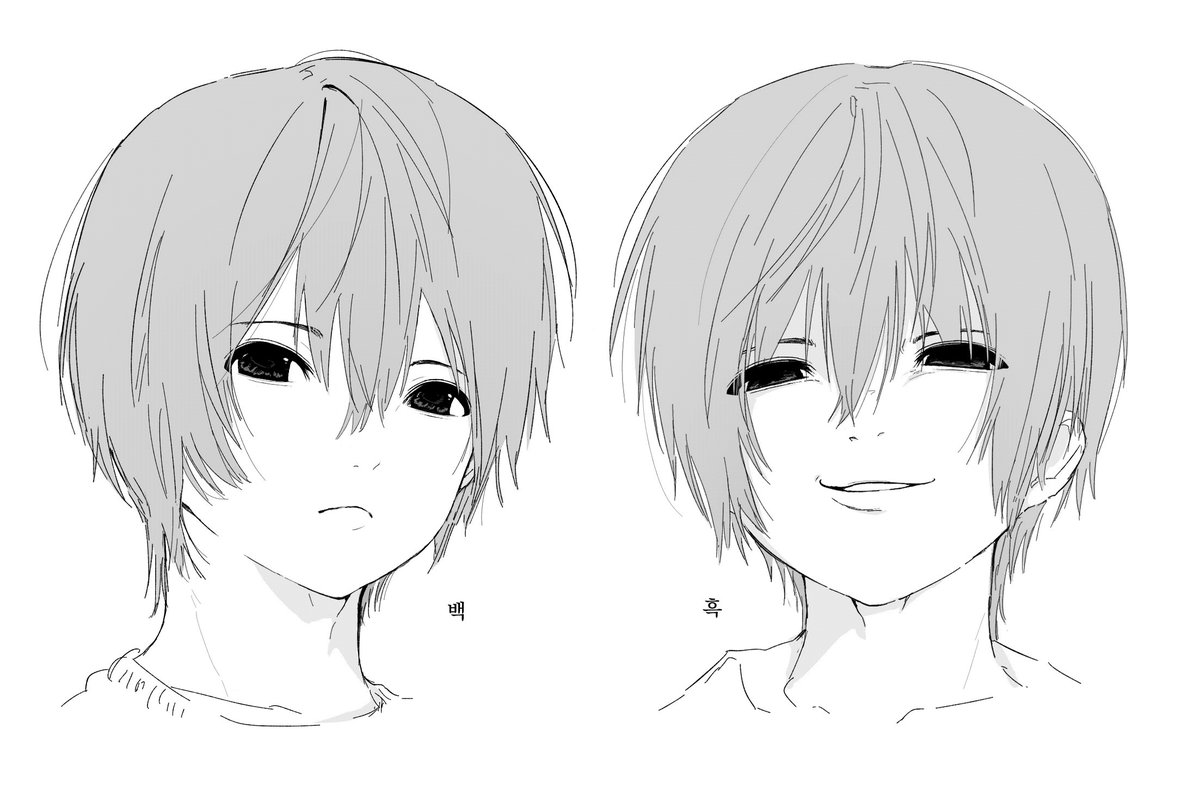 ´･∀･` tweet media