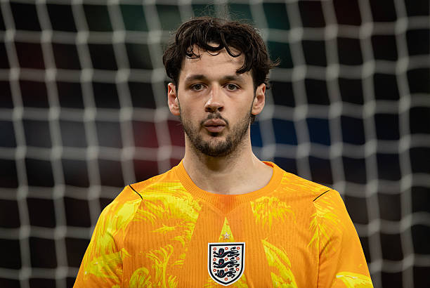 Futbol de Inglaterra tweet media