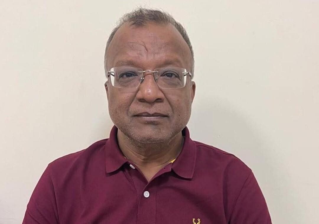 खुरपेंच tweet media