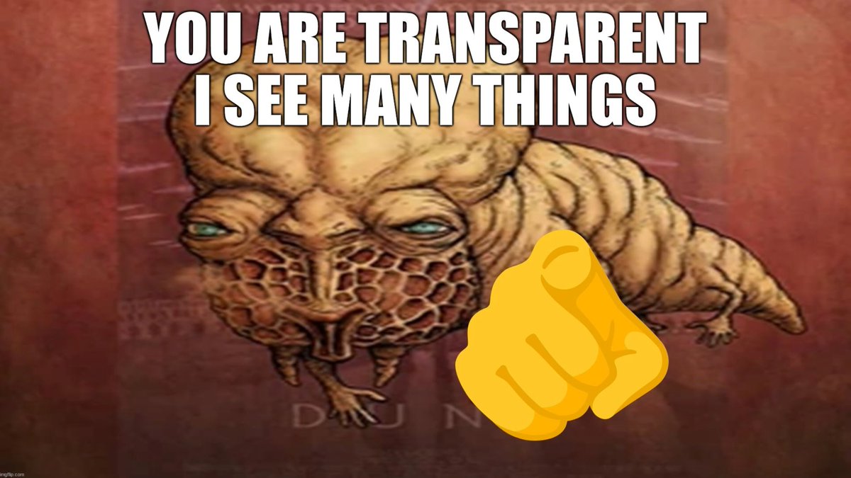 Marshal Bohemond ⚔️⛨ | Space Marine Vtuber tweet media