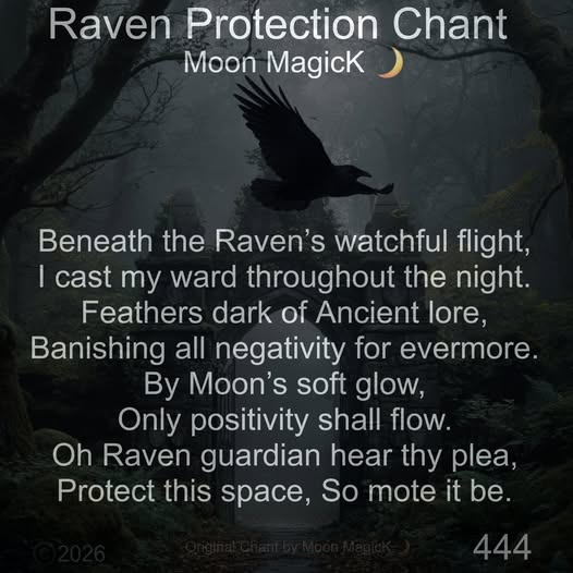 SubRosa )✿( Magick @subrosamagick.bsky.social (@subrosamagick) on Twitter photo 