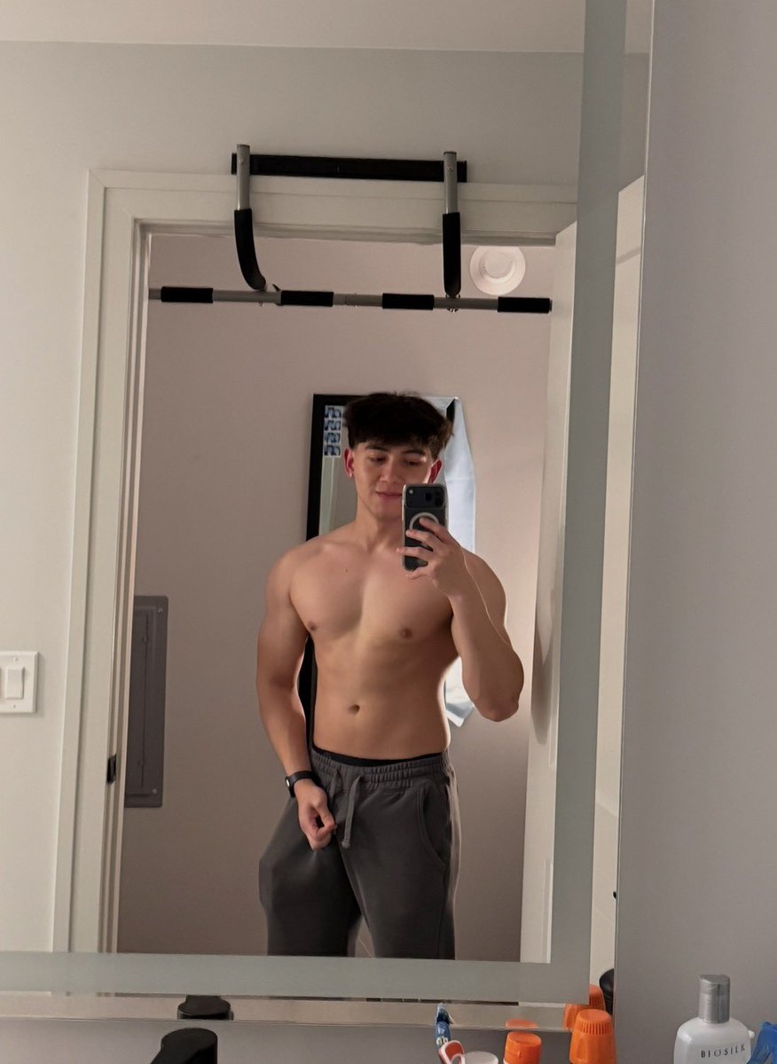brando tweet media