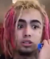 fdsasfsadfasdf tweet media