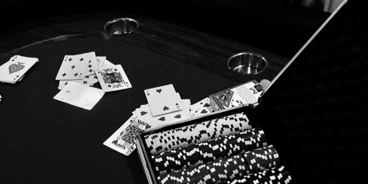 𝐃𝐎𝐍 𝐑𝐇𝐎𝐃𝐄𝐒. tweet media