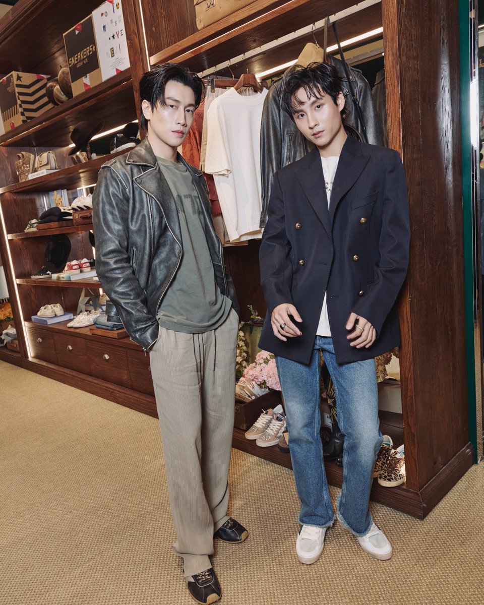 Mint Magazine Thailand tweet media