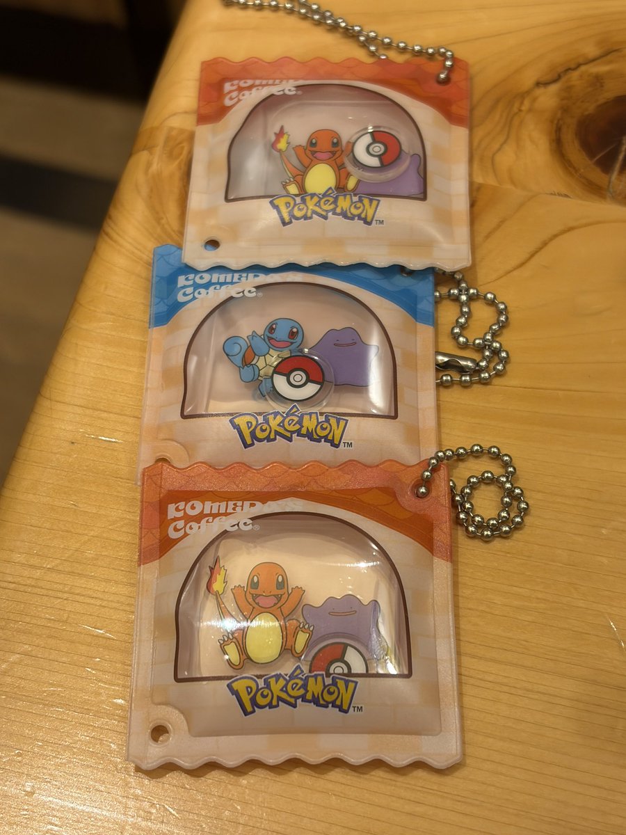 AxARIAxA@人生復帰勢 tweet media