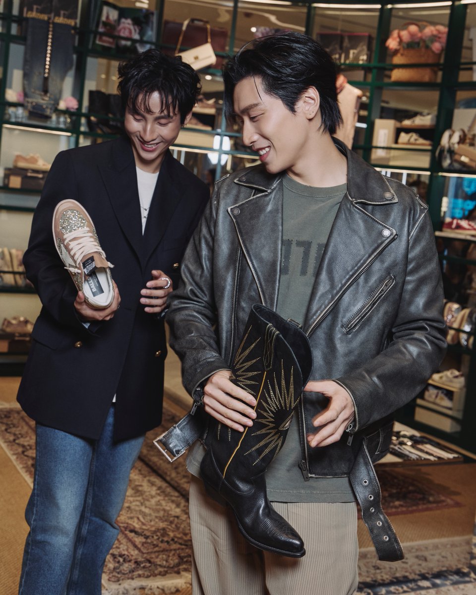 Mint Magazine Thailand tweet media