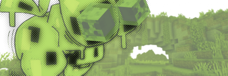 ‍ ‍ * 𝐌𝐈𝐑𝐊𝐎. tweet media