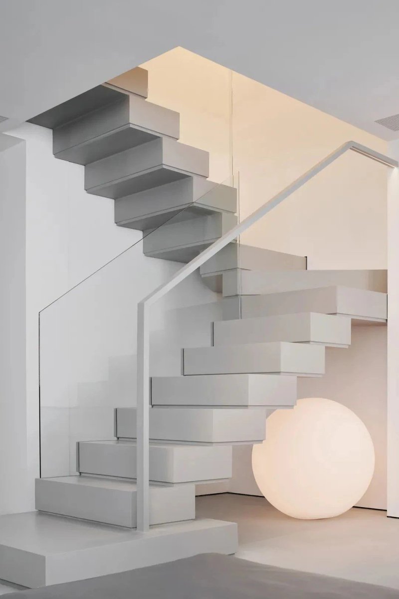 Amy Lemieux tweet media