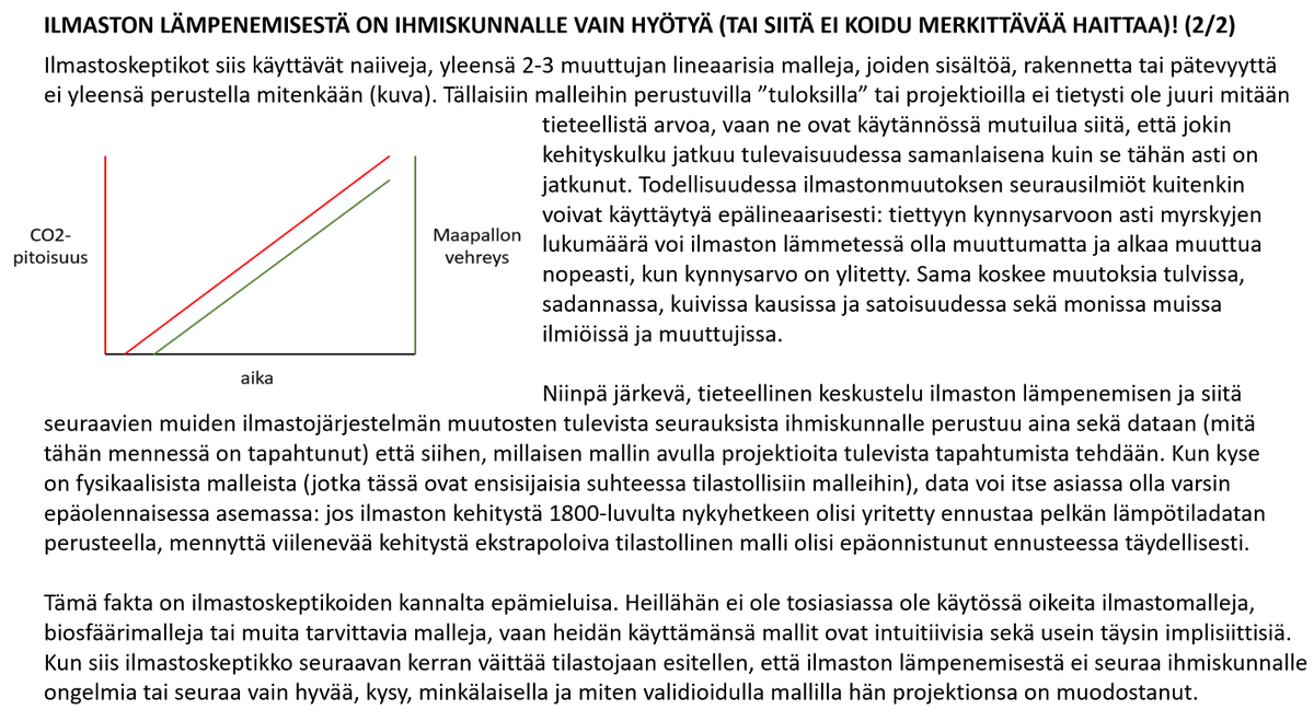 fanni rohde tweet media