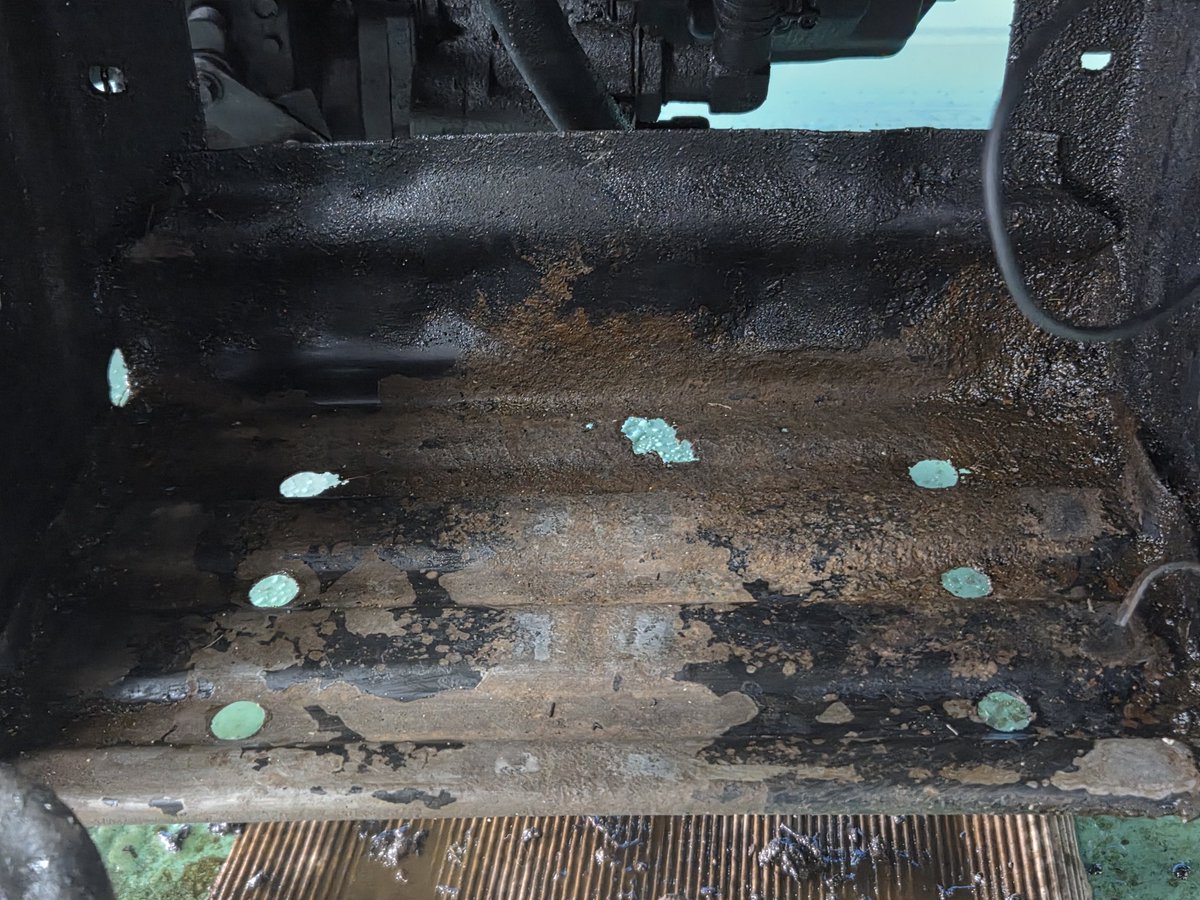 雄徳ＲＲＥ(with嬌華さん) tweet media