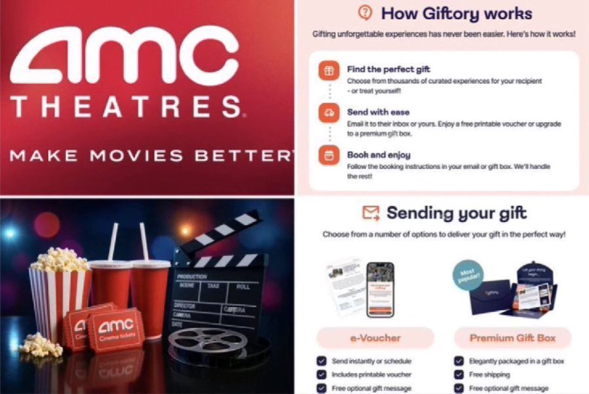 SNKR_TWITR tweet media