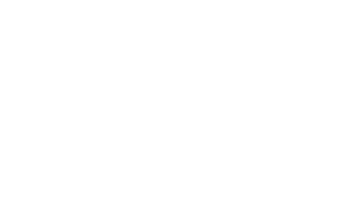 moonchunju's tweet photo. https://t.co/3ET0HdmAxJ