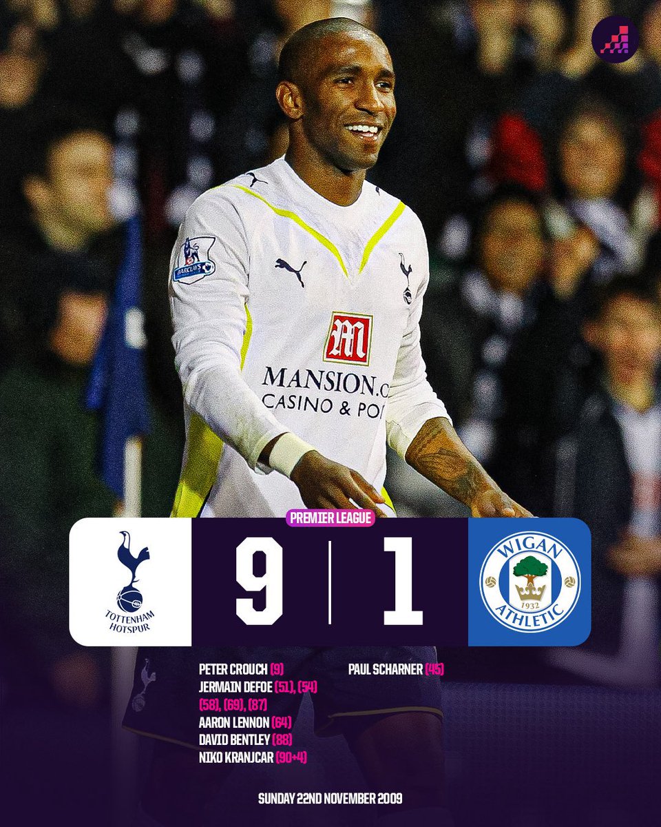 Football Fandom tweet media