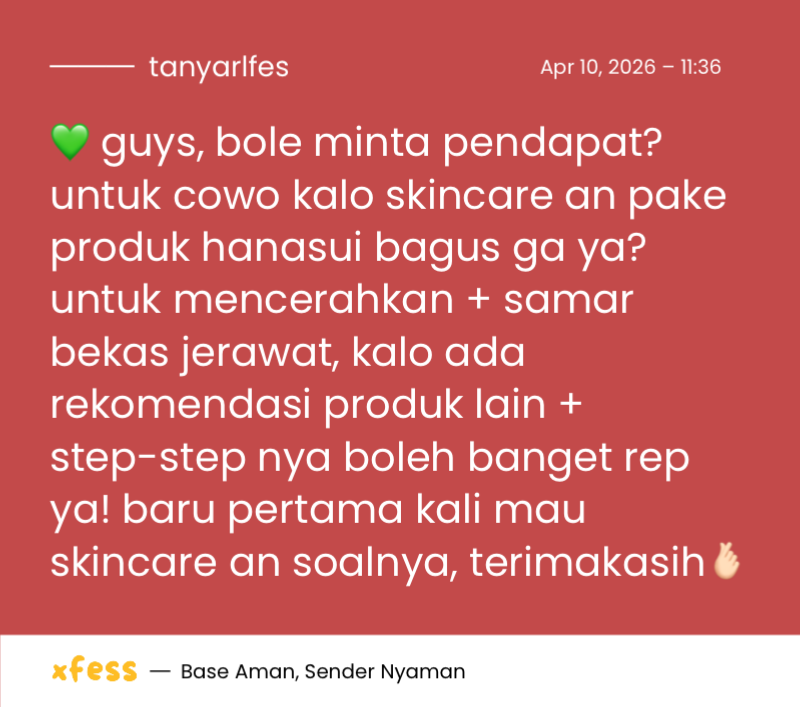 Tanyarlfes tweet media