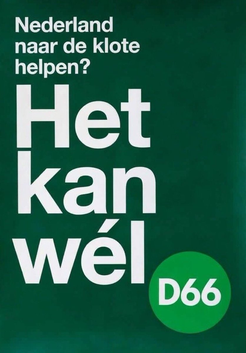 G55rt jr. tweet media