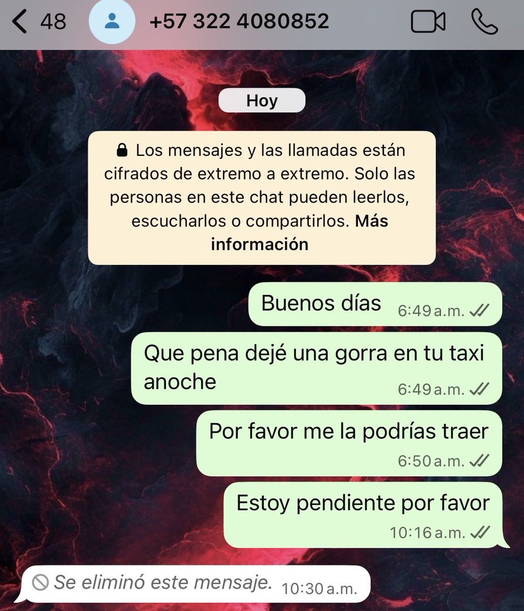 Mateo Valenzuela tweet media