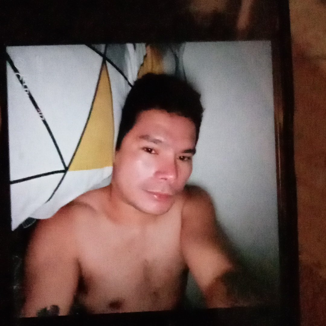 ReneM40771's tweet photo. #NewProfilePic https://t.co/KOTCMZoXgU