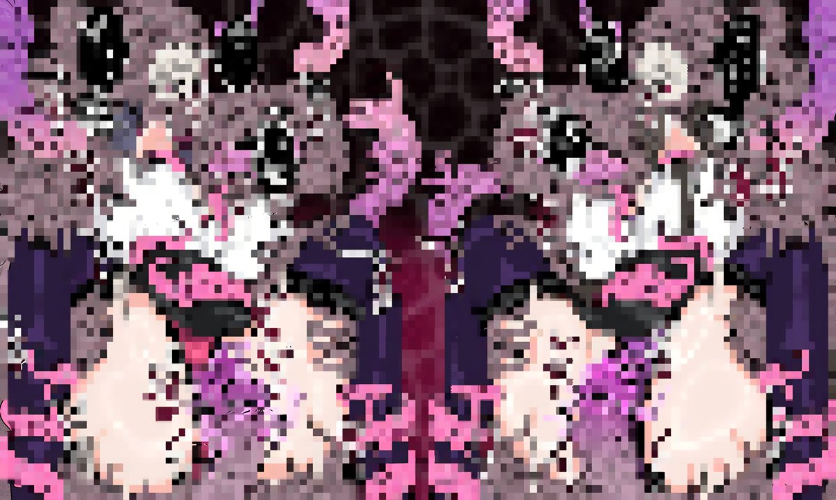 FANBOXに投稿した3作品です 🖤🤍人妻異種竿NTR
個人的には2枚目が抜ける!!!媚び尻肉揺らしシコい! 