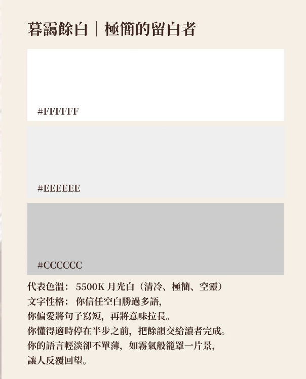 厄倫蒂兒Earendel🌙 1st ✧｡ Original Song ✧｡『星屑の夜空』 tweet media