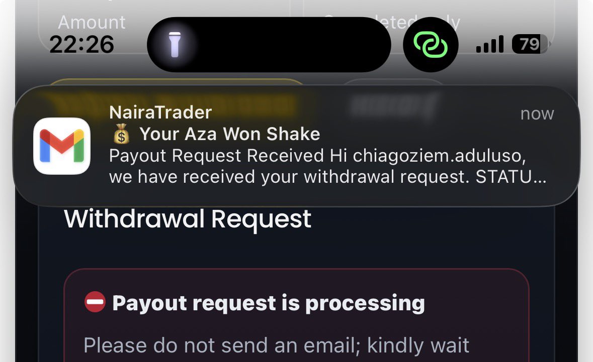 LU$O🦇 tweet media