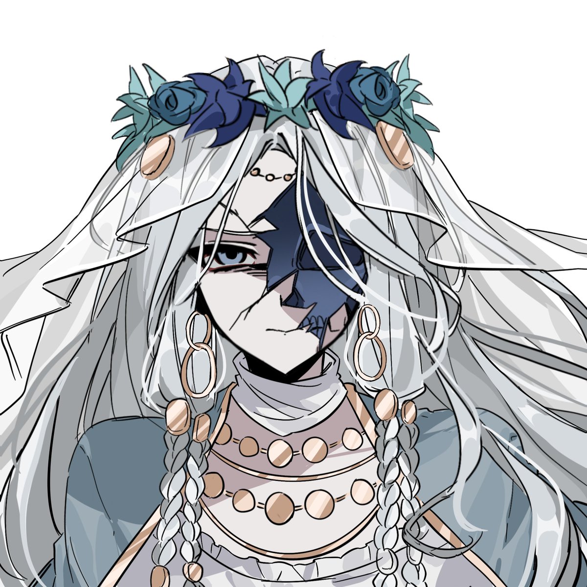 Hjwnb666 tweet media