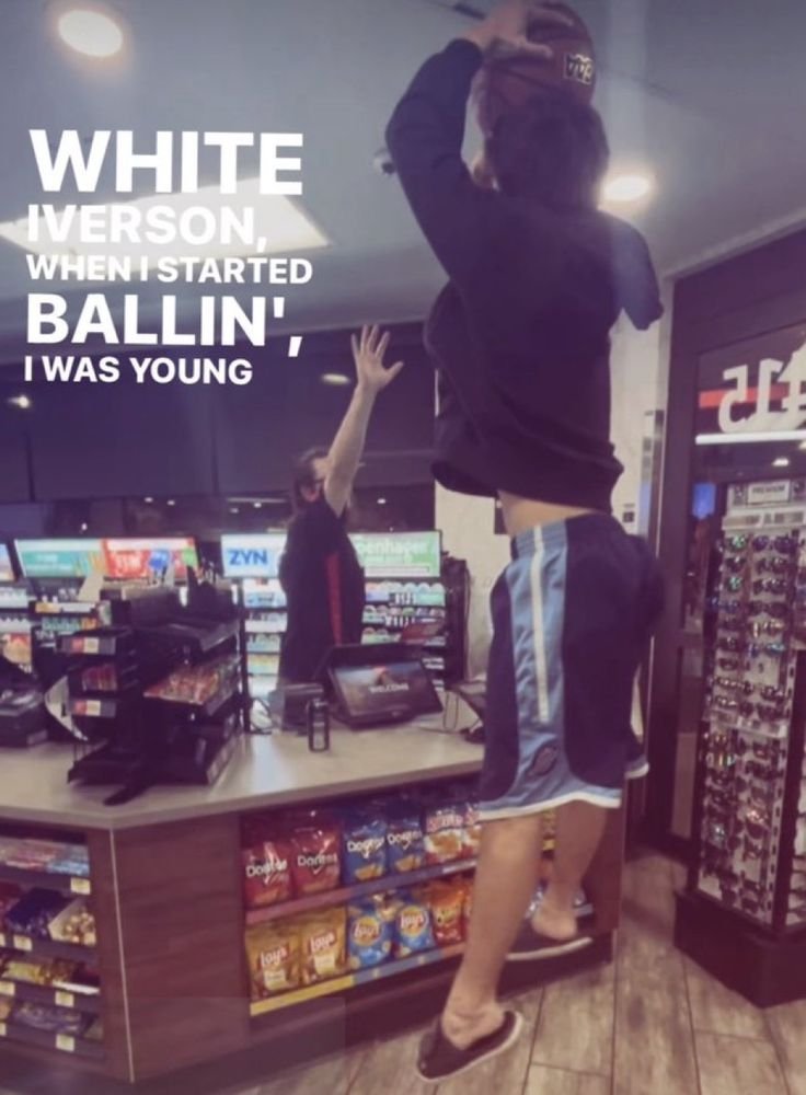 insane poses tweet media