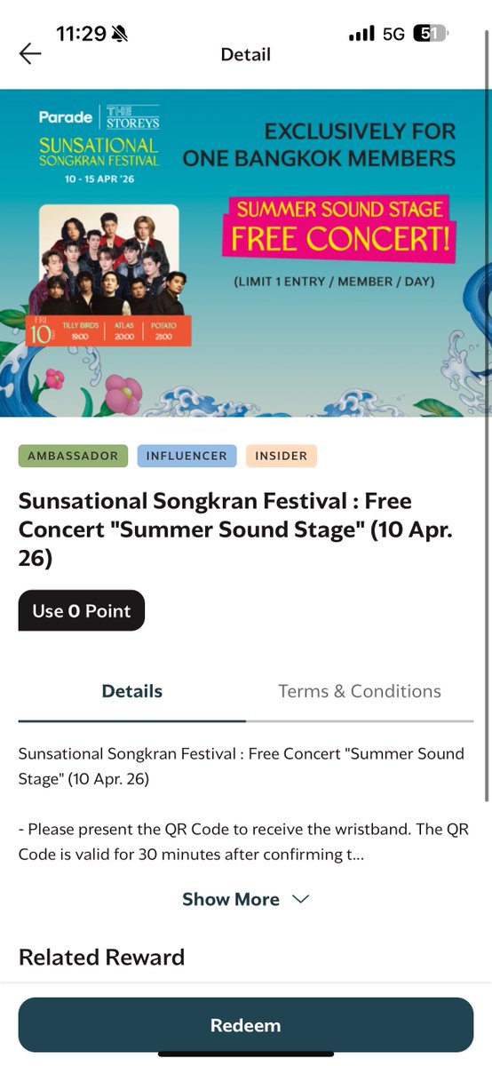 메이민니 🩷💚💛 | มีนน่าโฟคิง tweet media