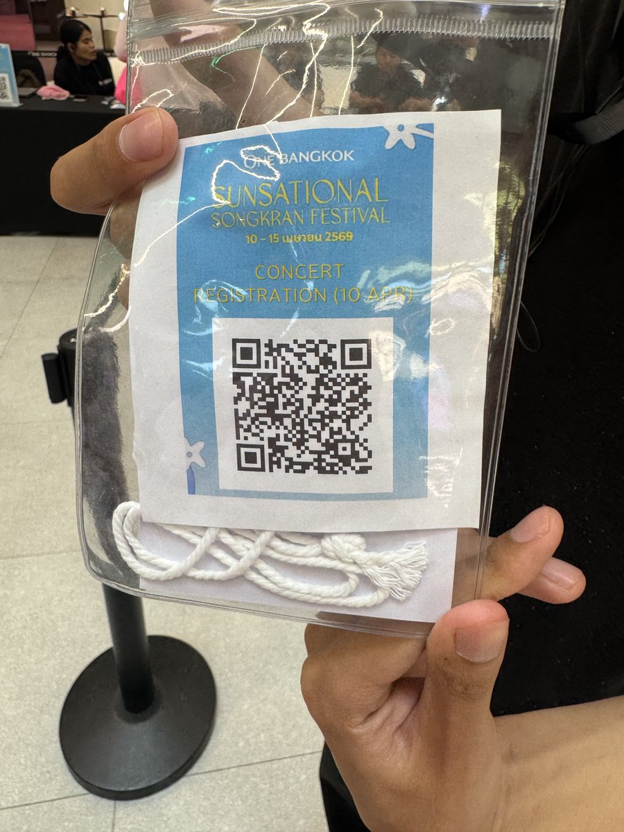 메이민니 🩷💚💛 | มีนน่าโฟคิง tweet media