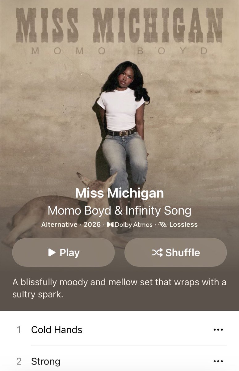 momoboyd tweet media