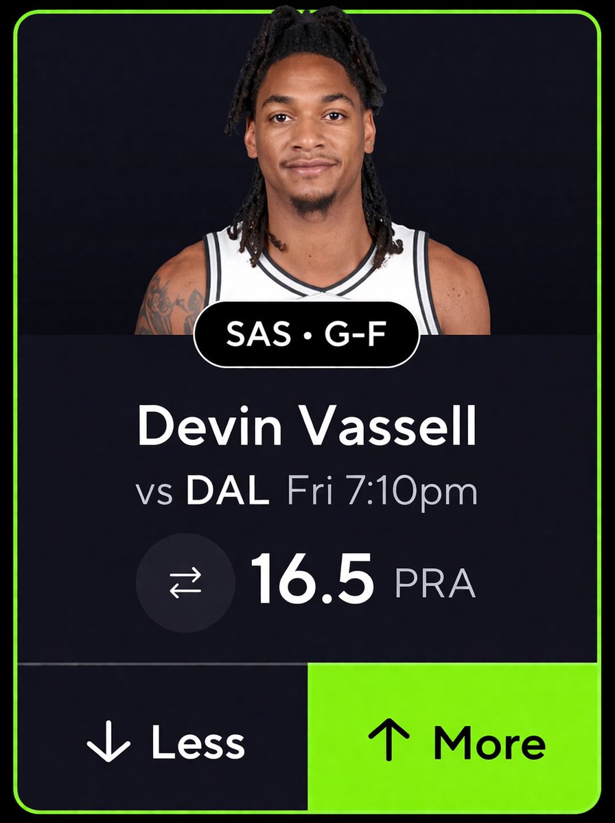 Big Jae🎾💫 tweet media