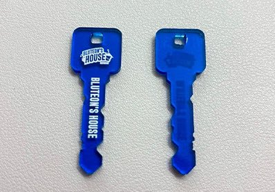 大阪ブルテオン【OSAKA BLUTEON】 tweet media