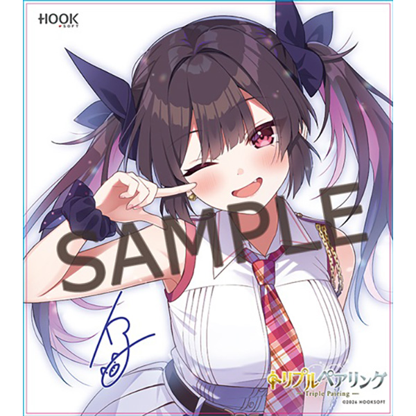 ソフマップ PCゲーム情報 tweet media