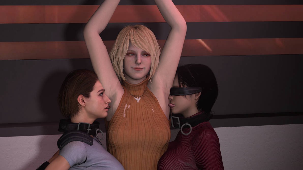 Jill V. Mia W. Rose W. and Rebecca C. tweet media