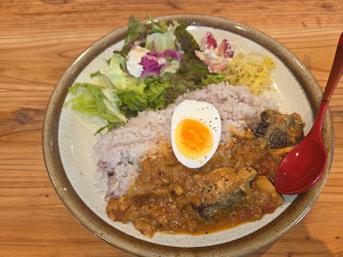 HSP不眠サポート|眠れる状態を整える調整役|堤 tweet media