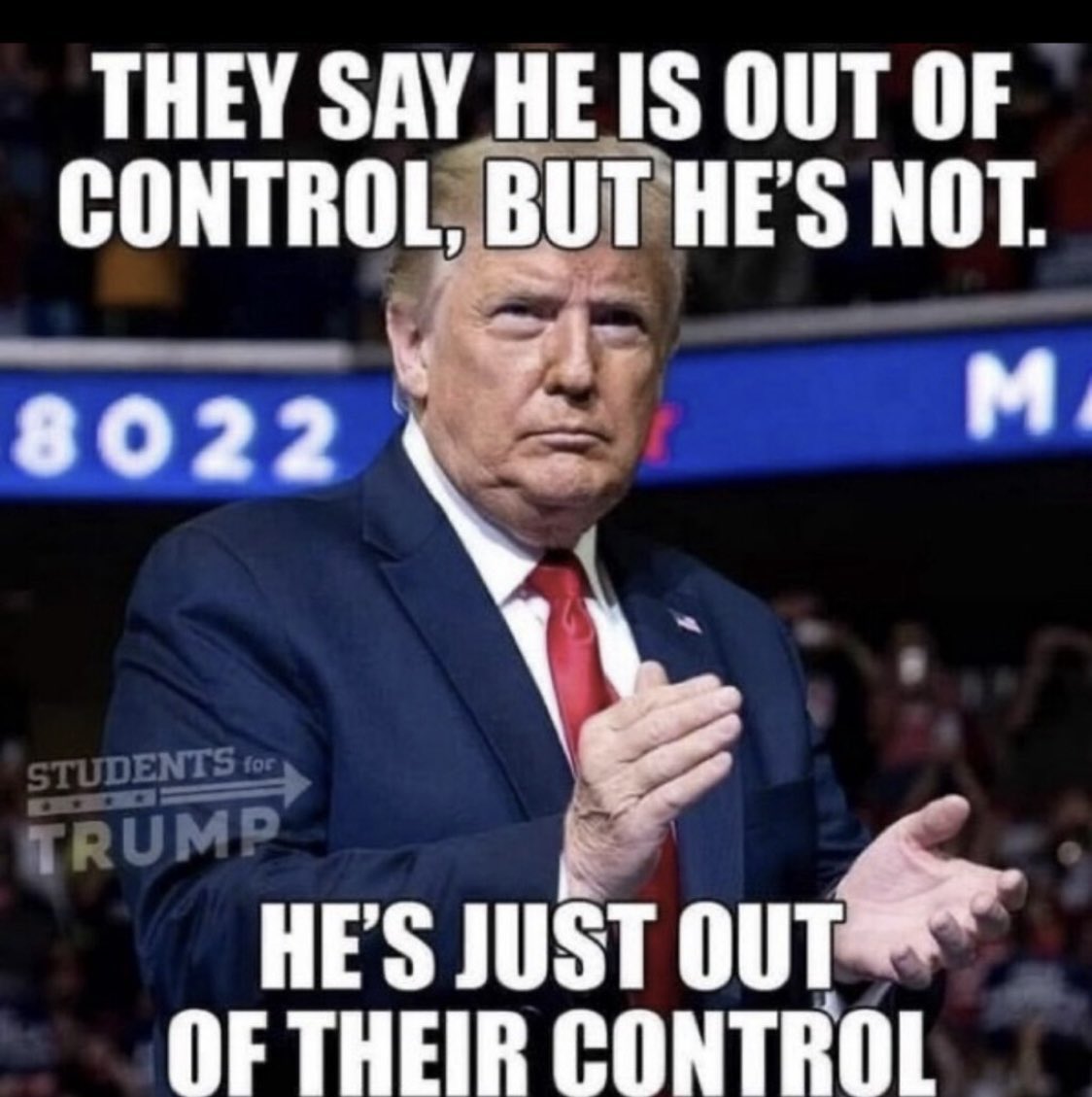 Angel Sicily 🇺🇸 tweet media