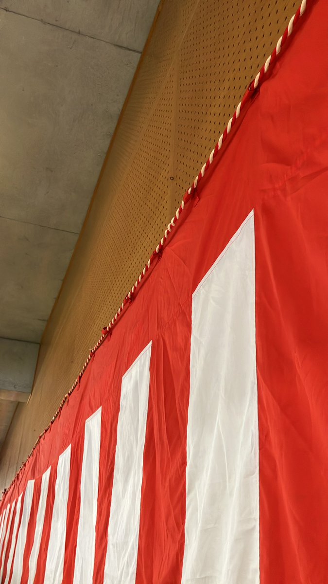 sasshiiii_さっしー tweet media