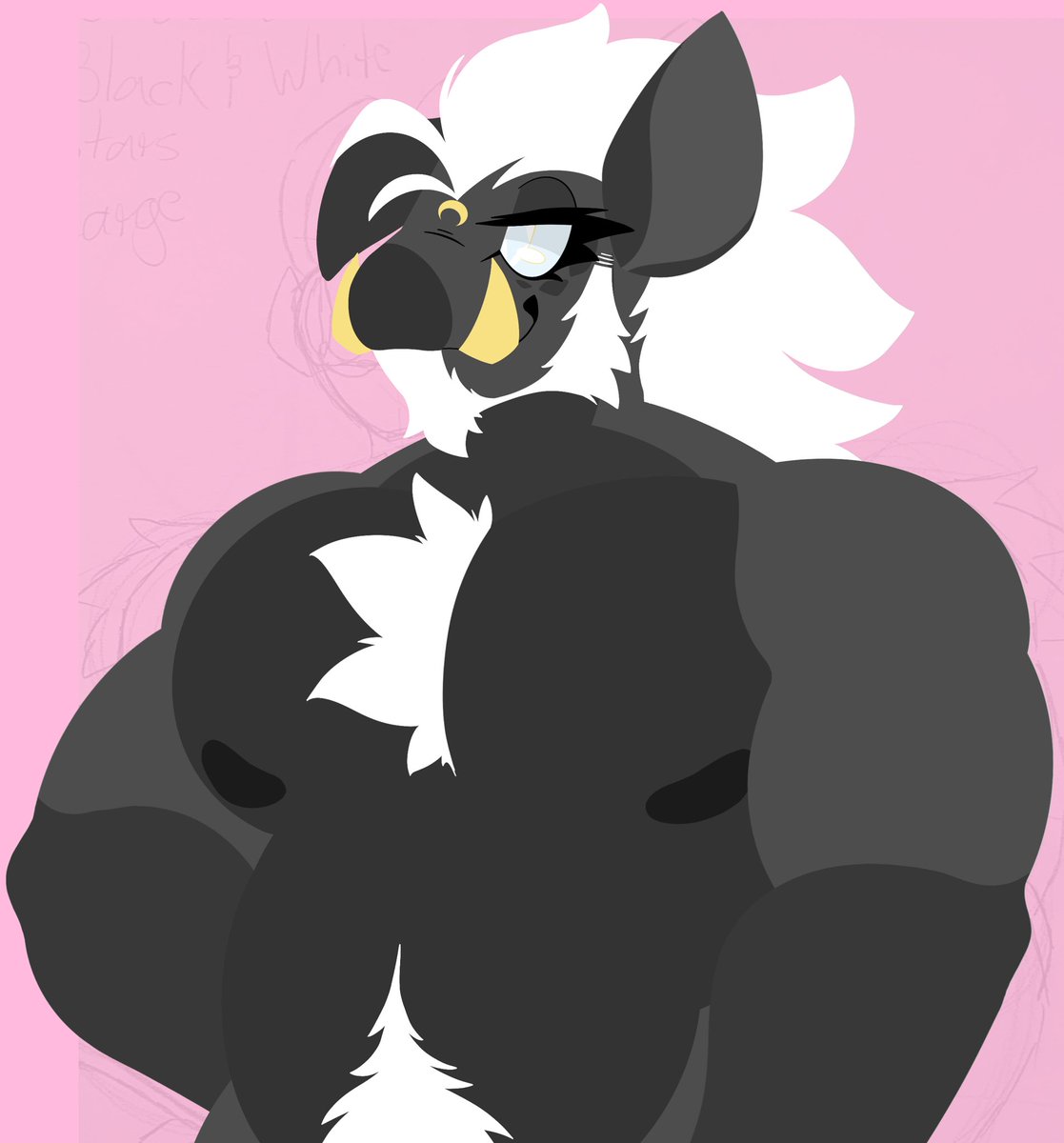 retrobeastto.bsky.social tweet media