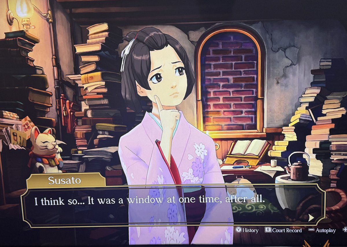 FIX YOUR HEARTS OR DIE tweet media