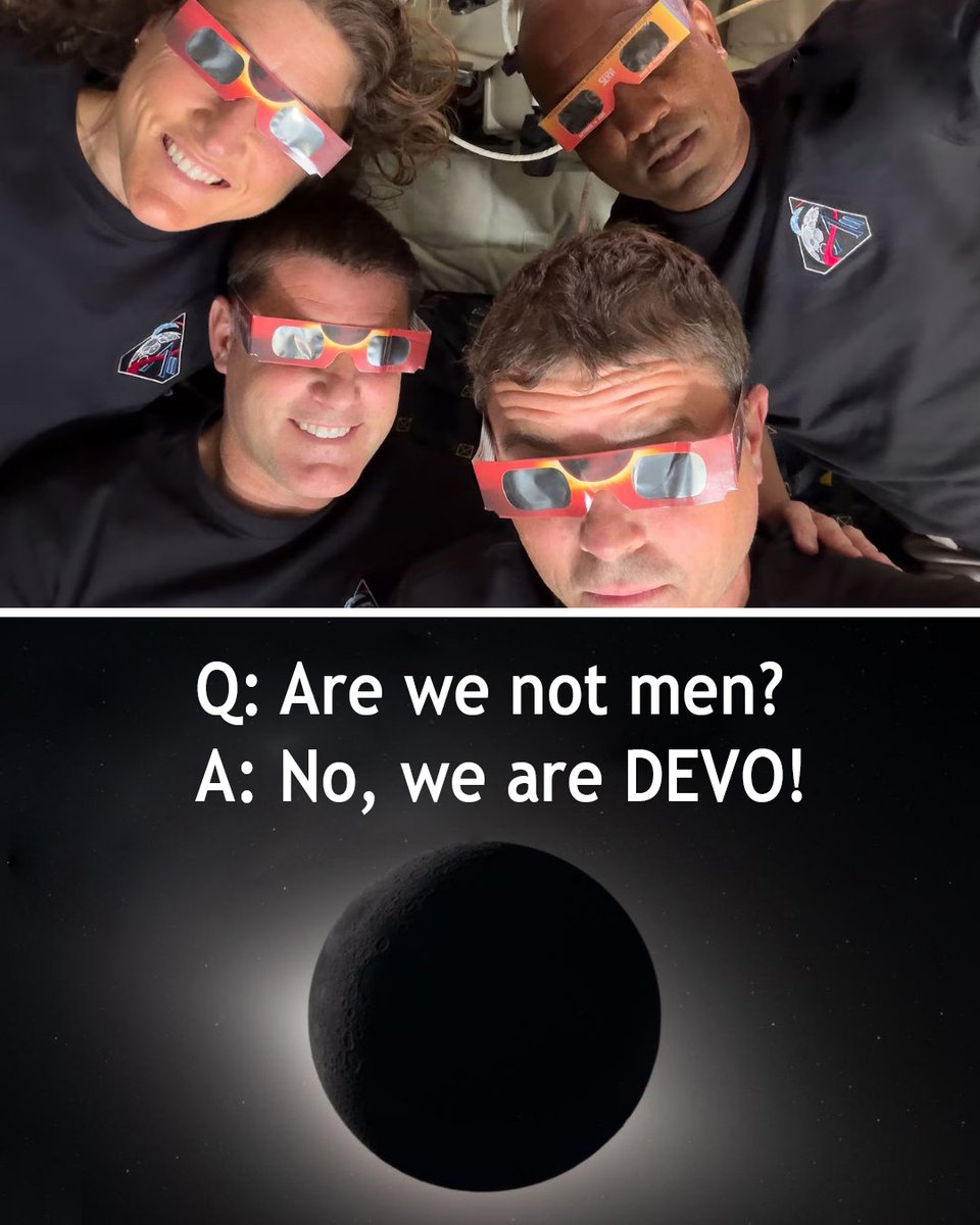 The_Tik_Tok_Man's tweet photo. @NASAScience_ @NASASolarSystem https://t.co/o3jJo8Oh5f
