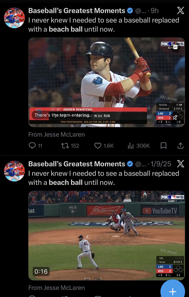 Tim Cooke tweet media