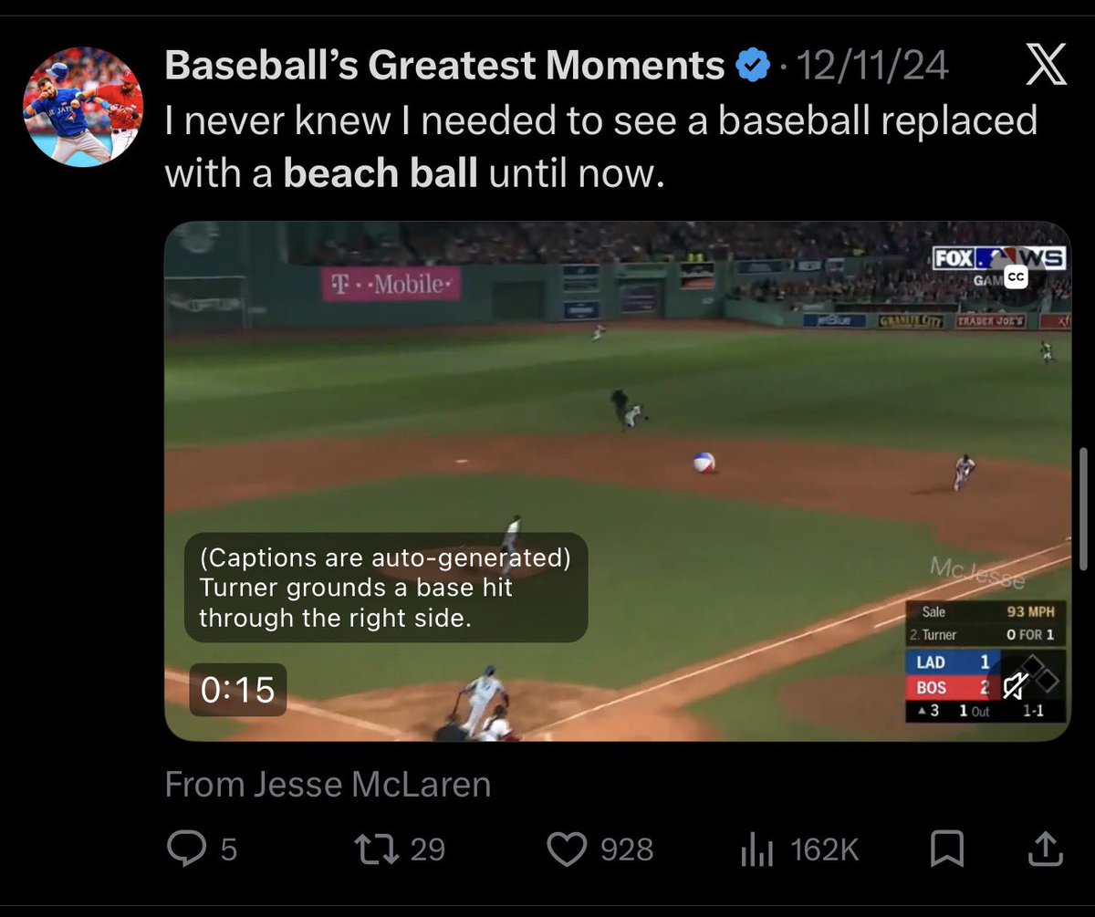 Tim Cooke tweet media