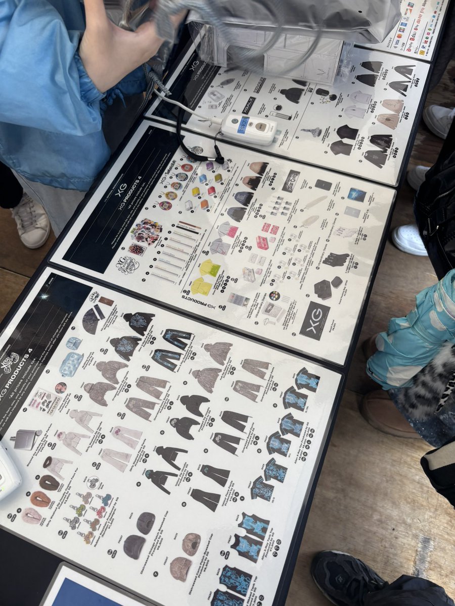 おとうさんALPHAZ tweet media